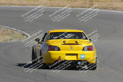 media/Nov-03-2023-Club Racer Events (Fri) [[fd9eff64e3]]/Yellow/Back Shots/